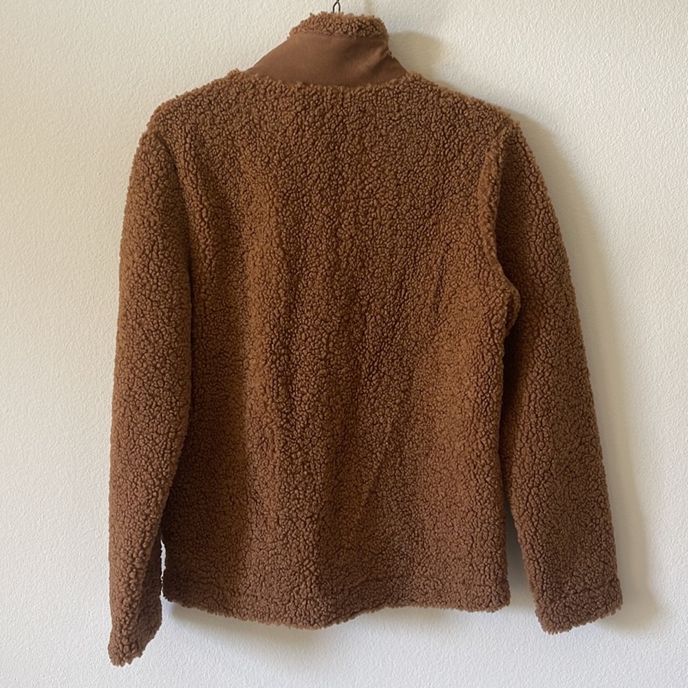 Small ‘H&M’ Jacket - Picture 2 of 2